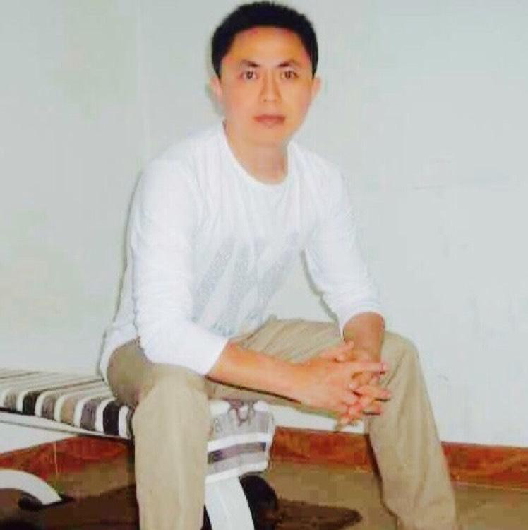 西边的森林