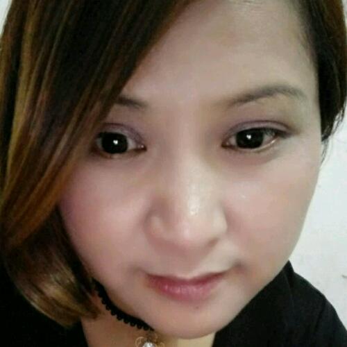 會(huì)員93414440