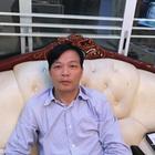 永不停歇