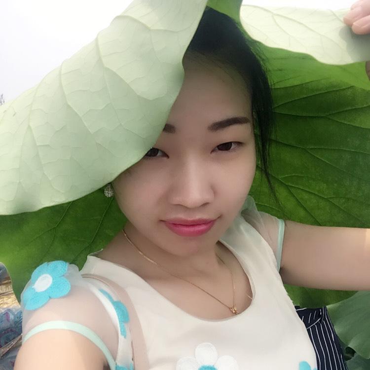 會(huì)員93415593