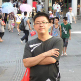 會(huì)員93417133