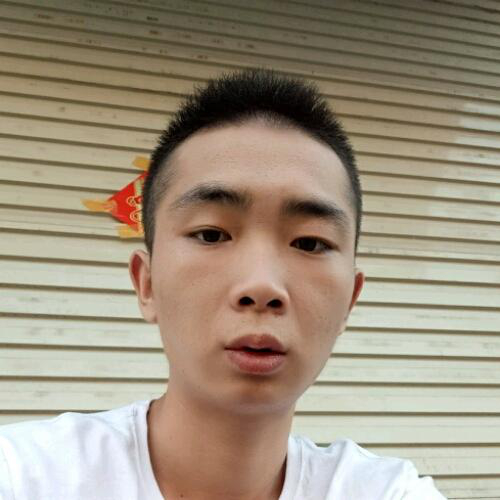 會(huì)員93417990