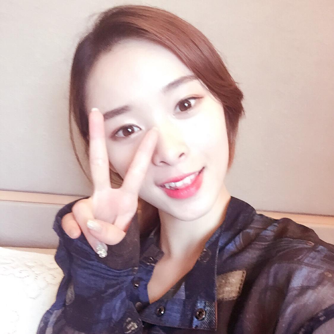 會(huì)員93418497