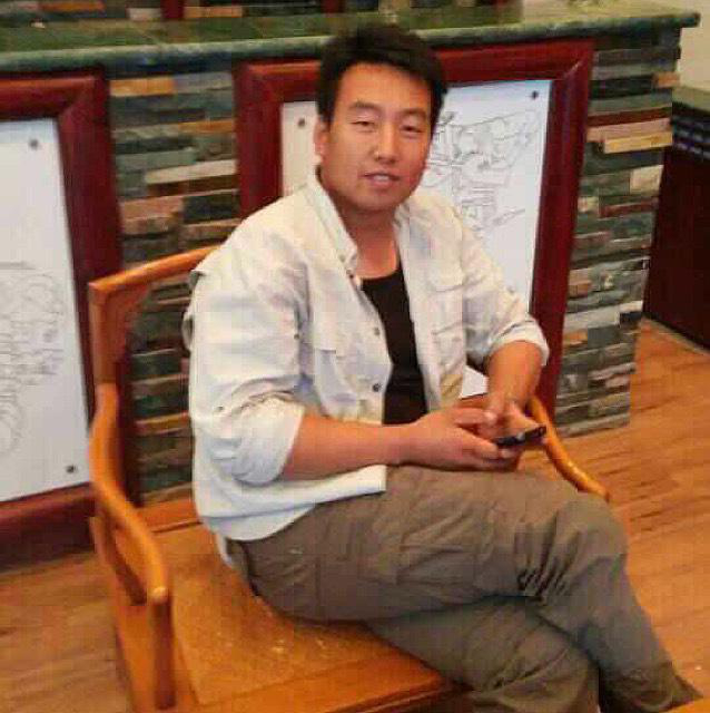 會(huì)員93420133