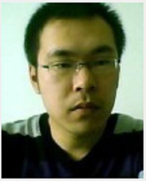 會(huì)員93420429