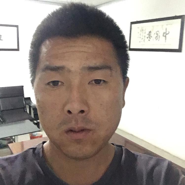 會(huì)員93422506