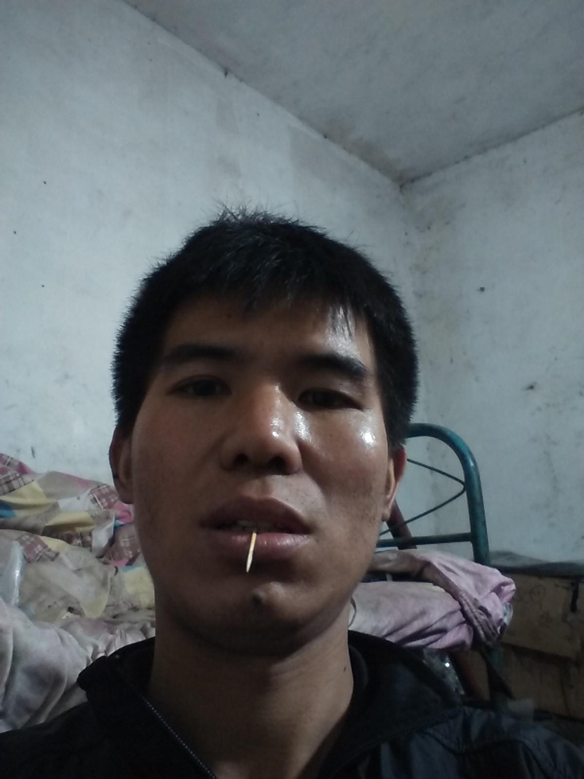 會(huì)員93424416