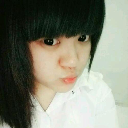 bu粘人的小妖精