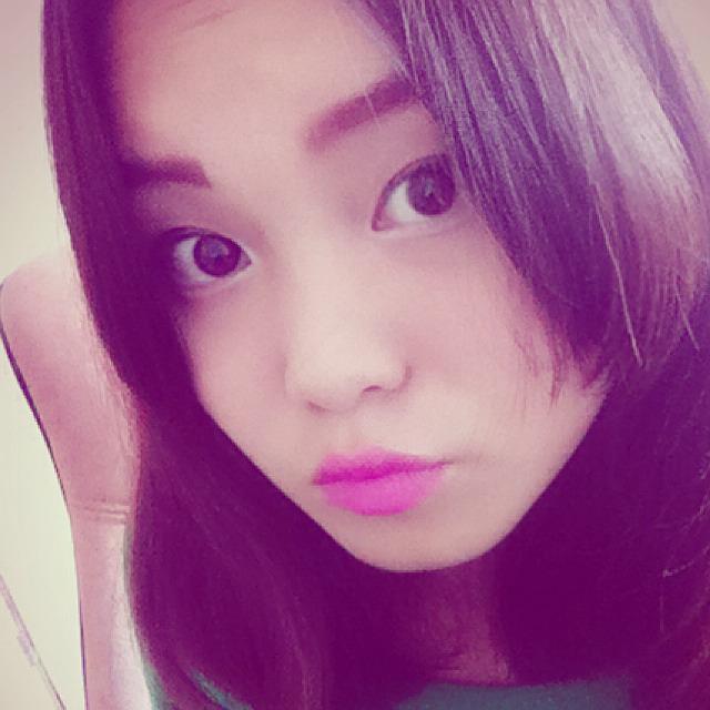 触摸不到的幸福