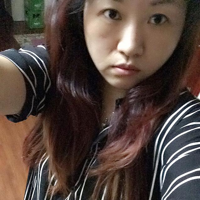 會(huì)員93430115