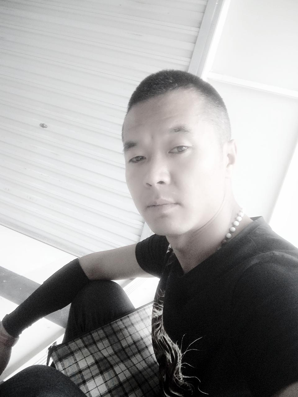 會(huì)員93430435