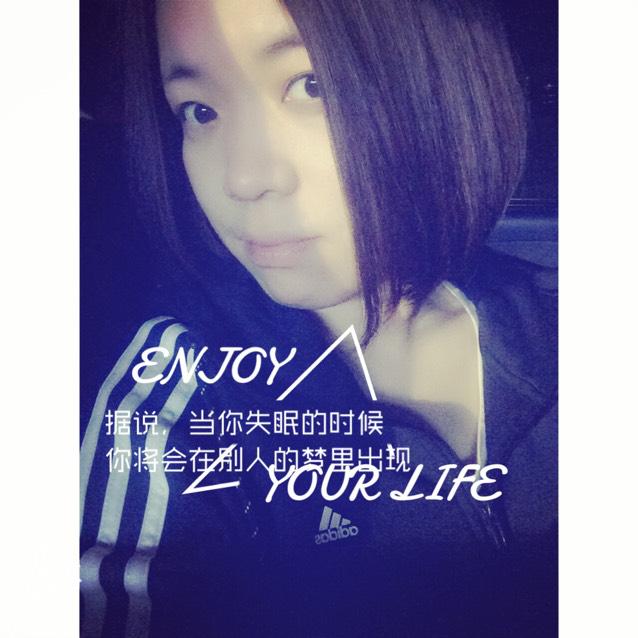 湛藍(lán)須晴日