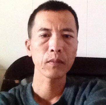 會(huì)員93434091