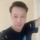 Sam楊