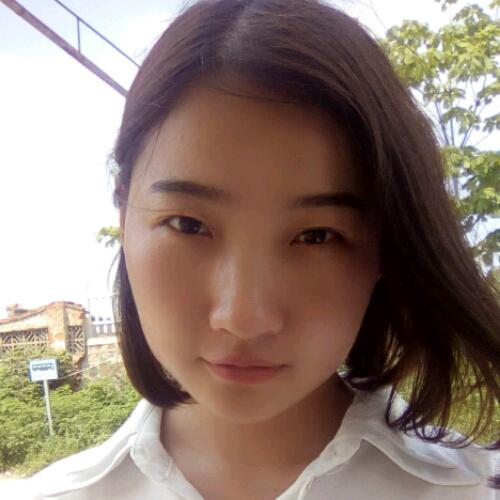 會(huì)員93445734