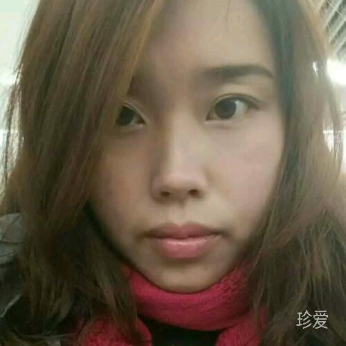 丽丽