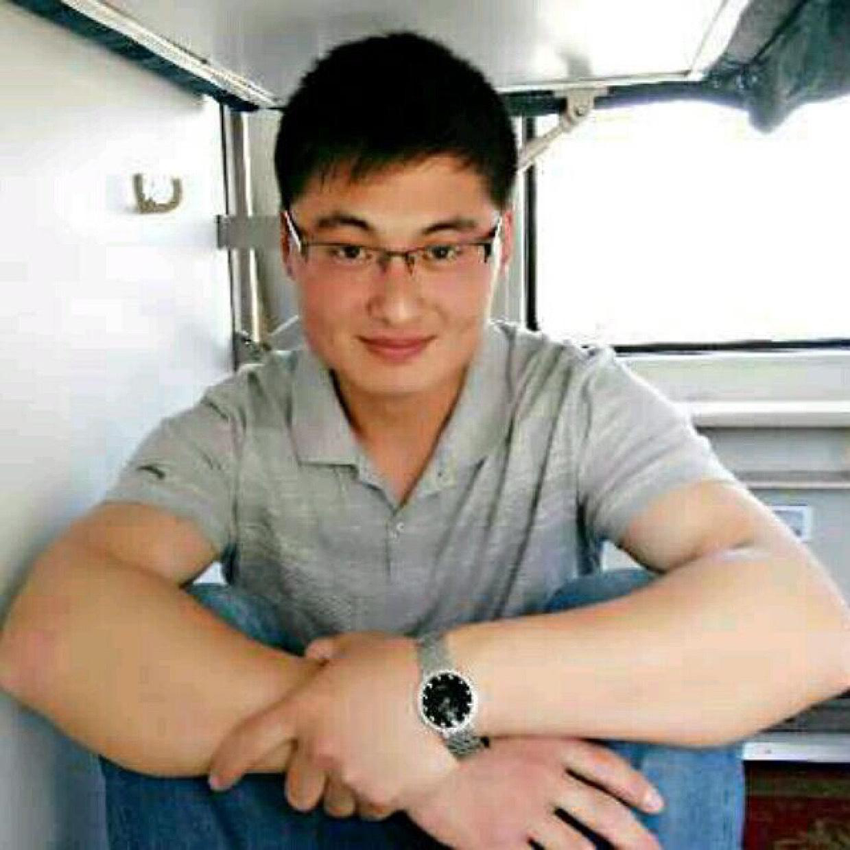 會(huì)員93449749