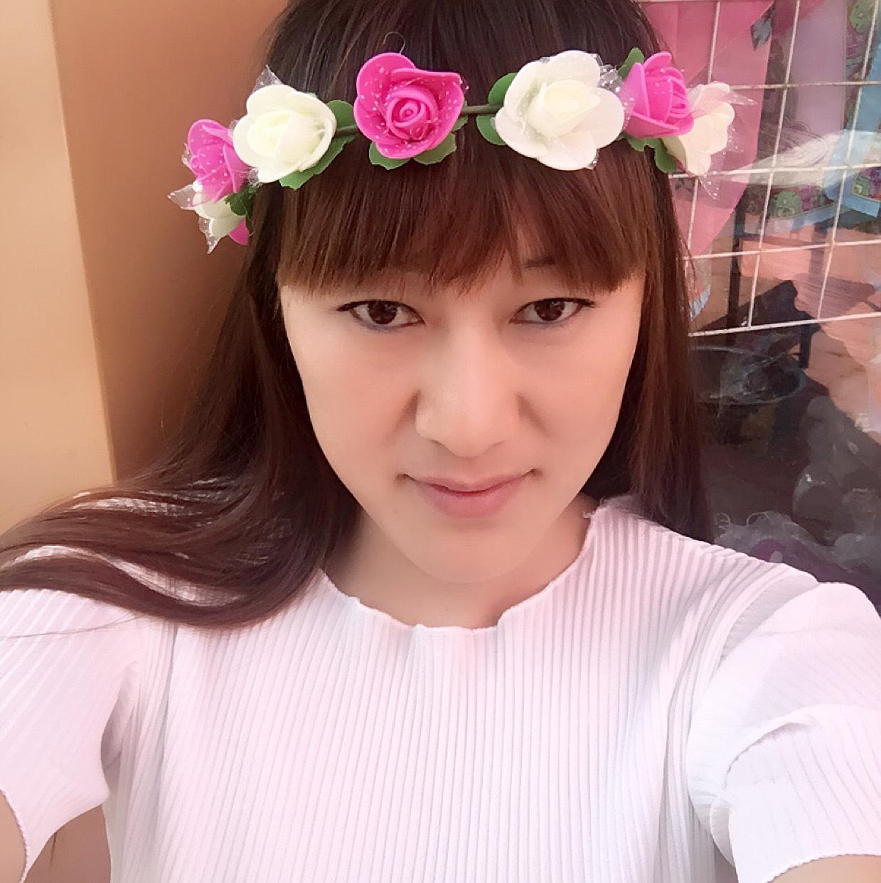 會(huì)員93453507