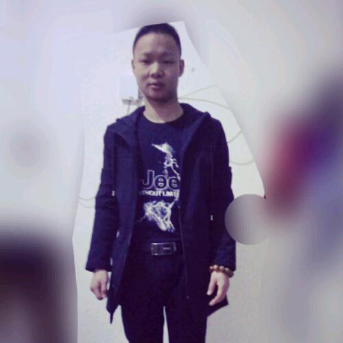 會(huì)員93456880