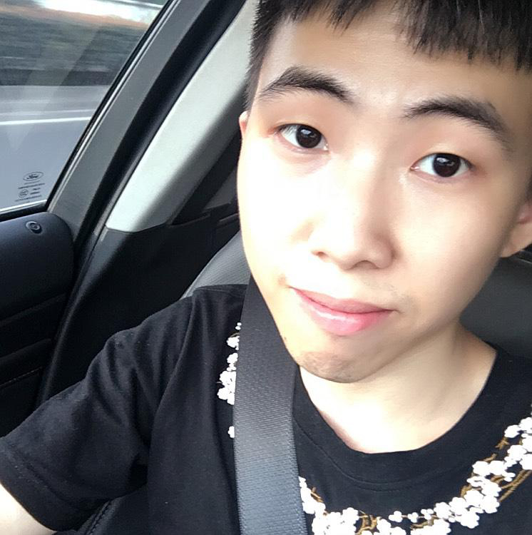 会员93460258