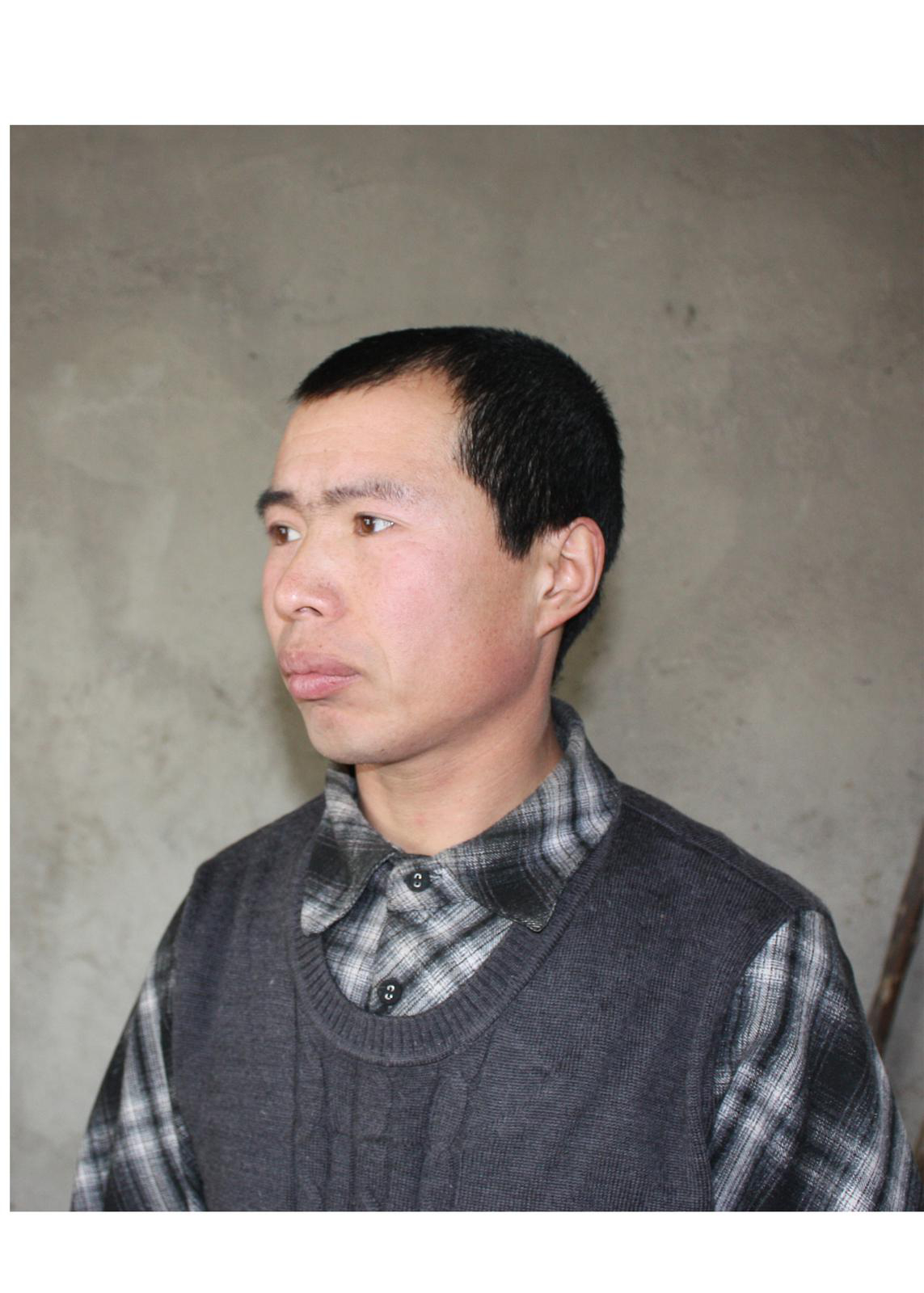 會(huì)員93462702