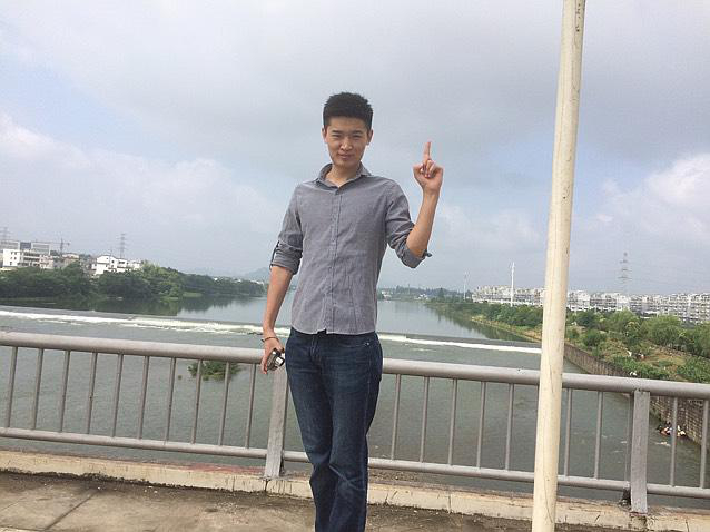 会员93463514