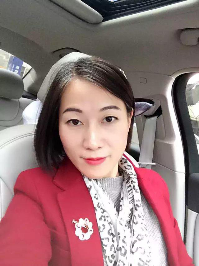 会员93464539