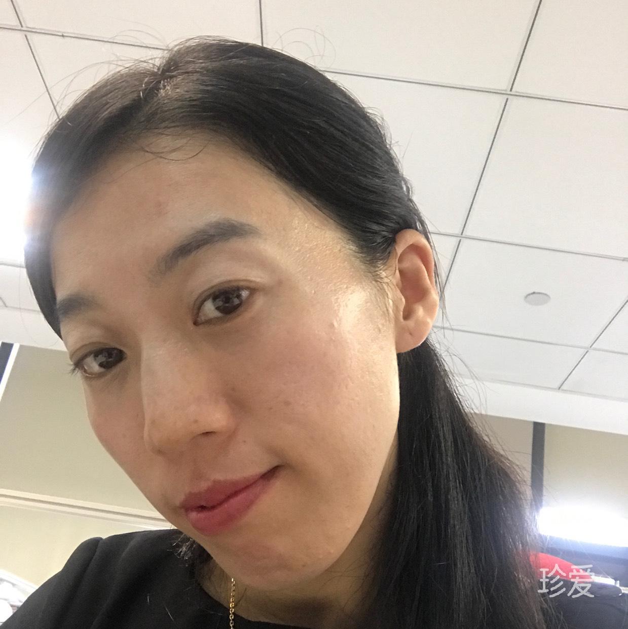 半夏