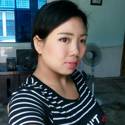 會(huì)員93467961