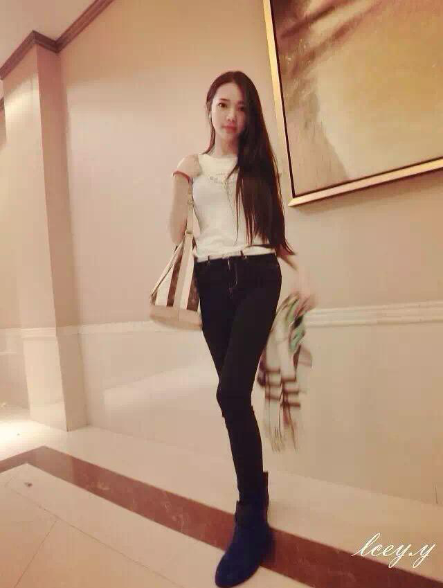 會(huì)員93468909