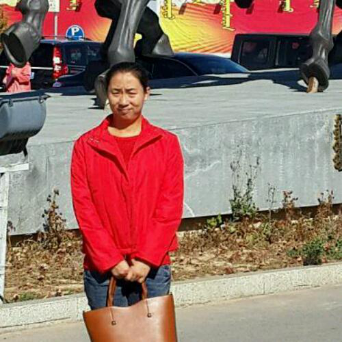 會(huì)員93469539