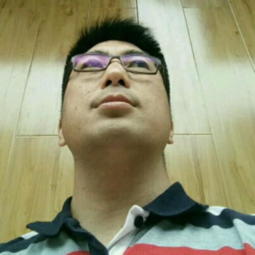 會(huì)員93477105