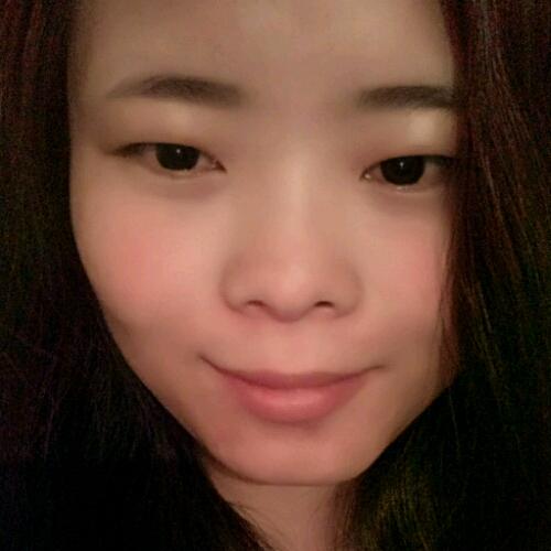 會(huì)員93485192