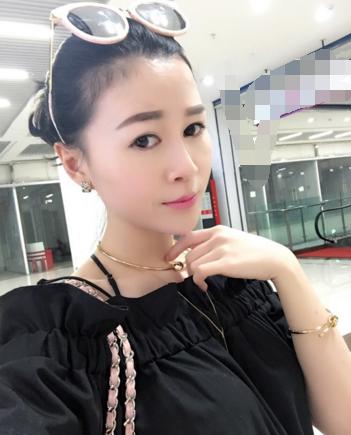 會(huì)員93490902