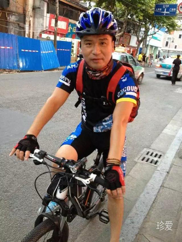 最萌不過天然呆