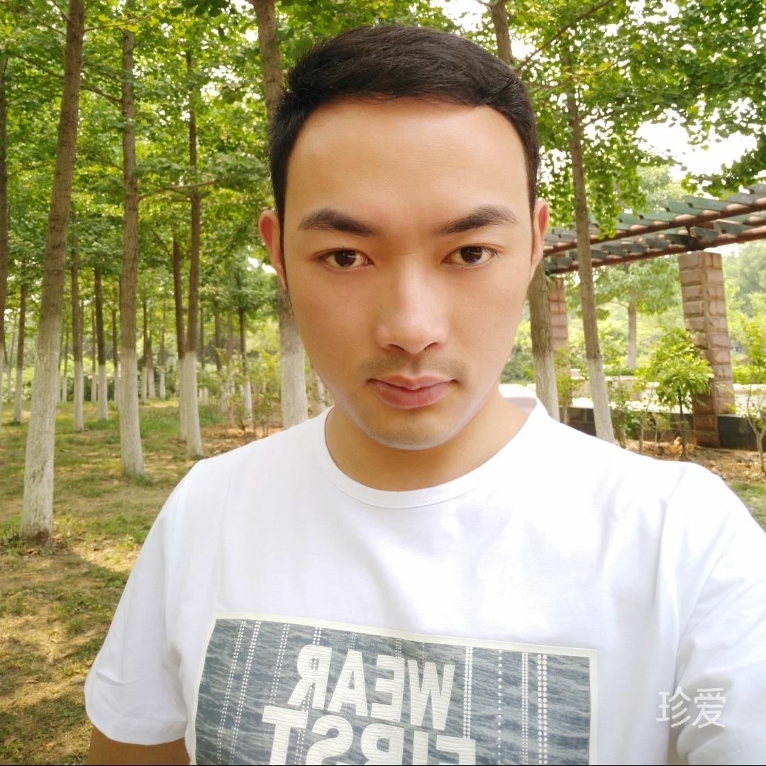 亲爱的你怎么才来