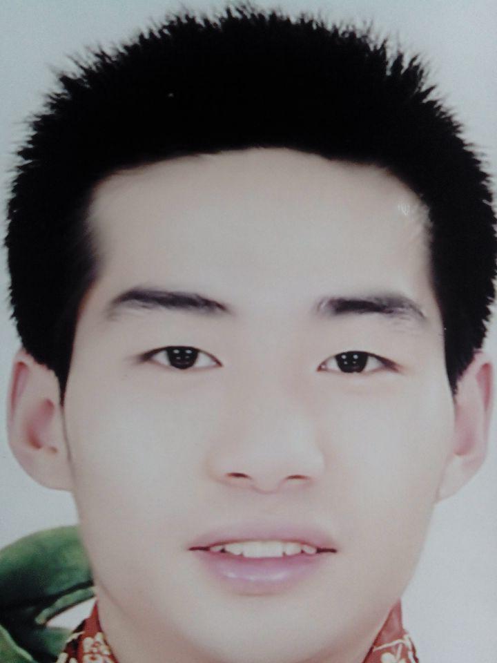 會(huì)員93498913