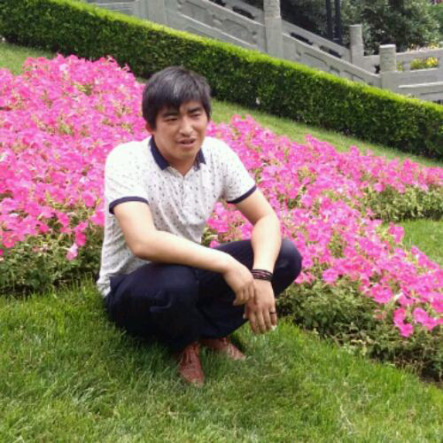 會(huì)員93498964