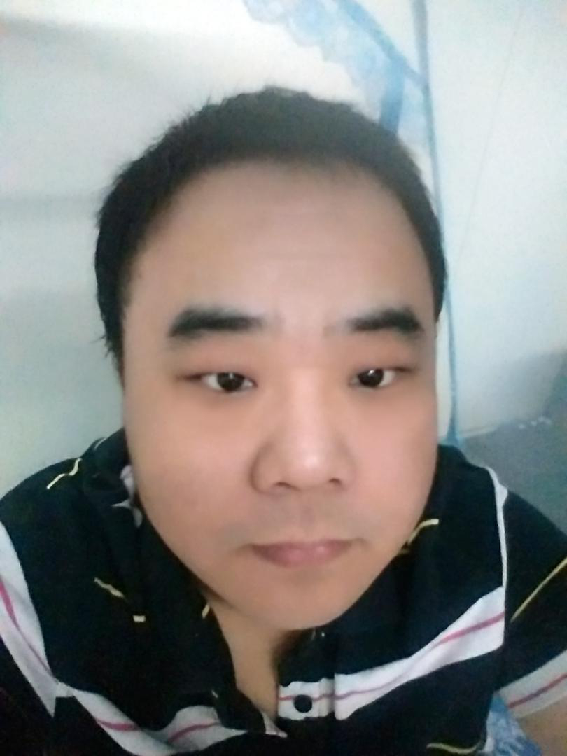 左手右手一起走