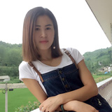 会员93511138
