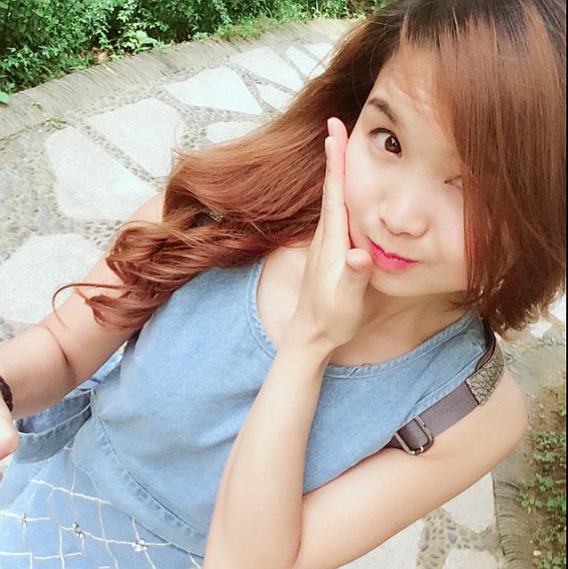 低调不代表没调