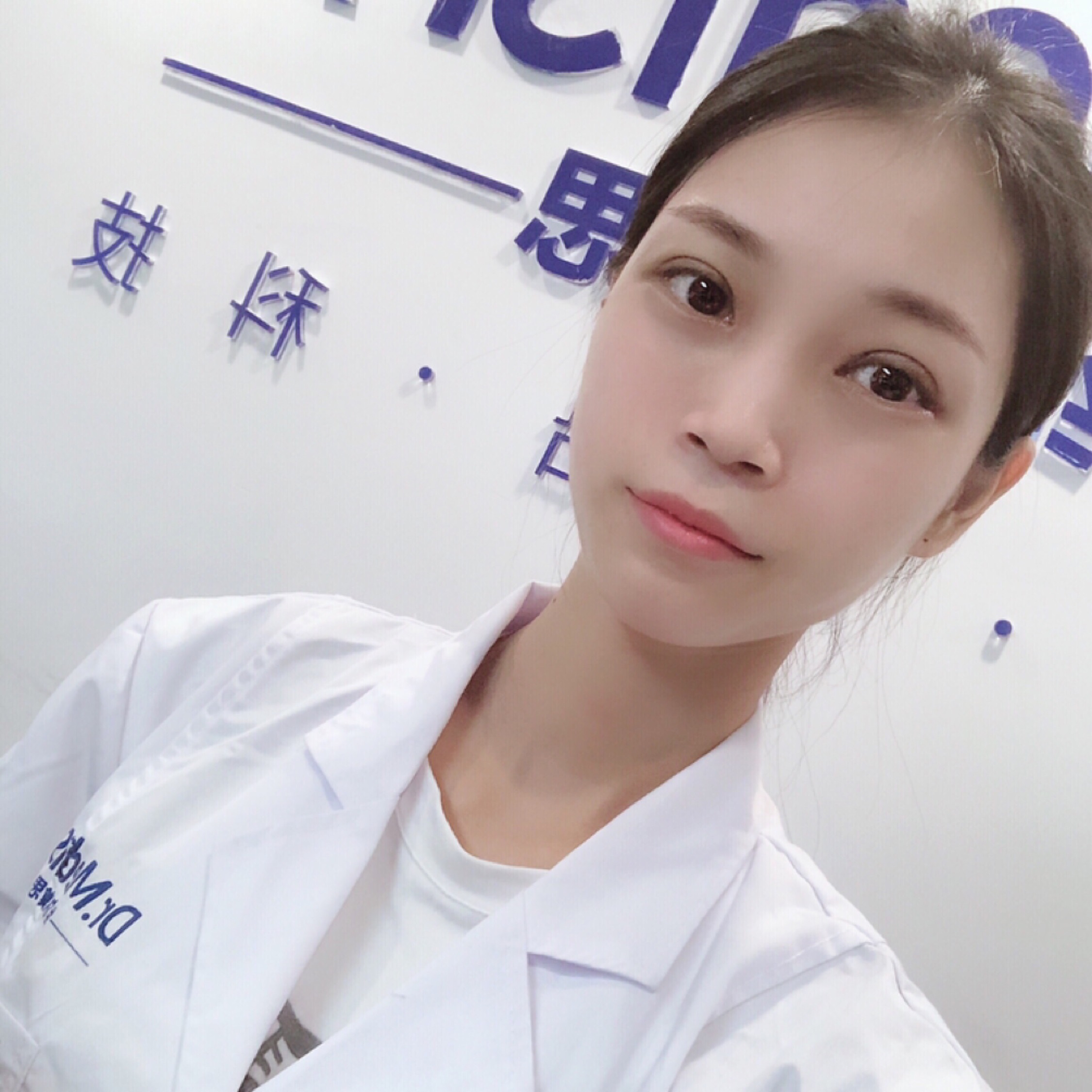 小玲珑
