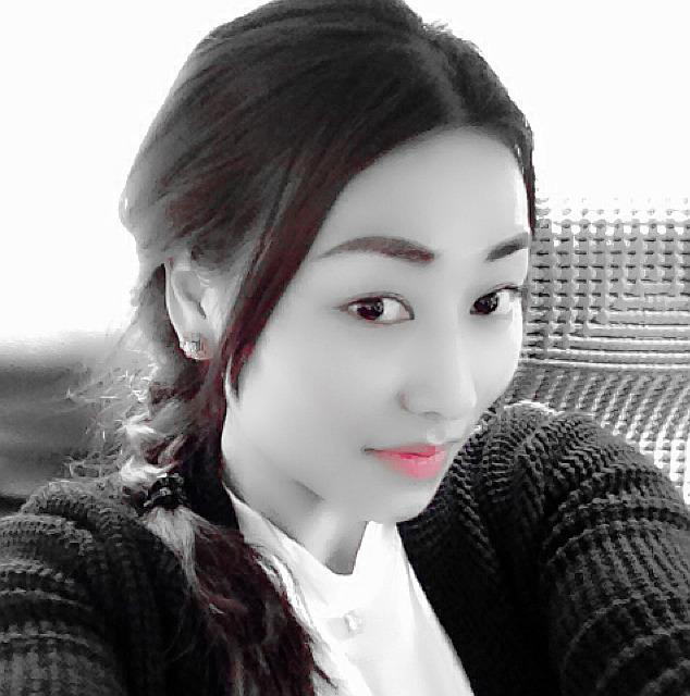 會(huì)員93513712