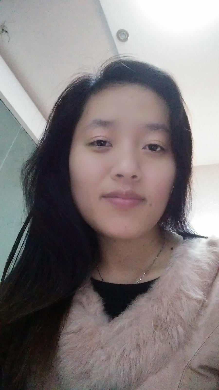 會(huì)員93516035