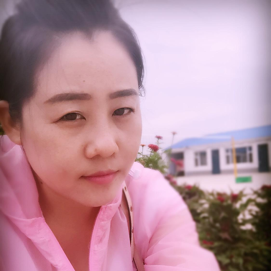 會(huì)員93516275