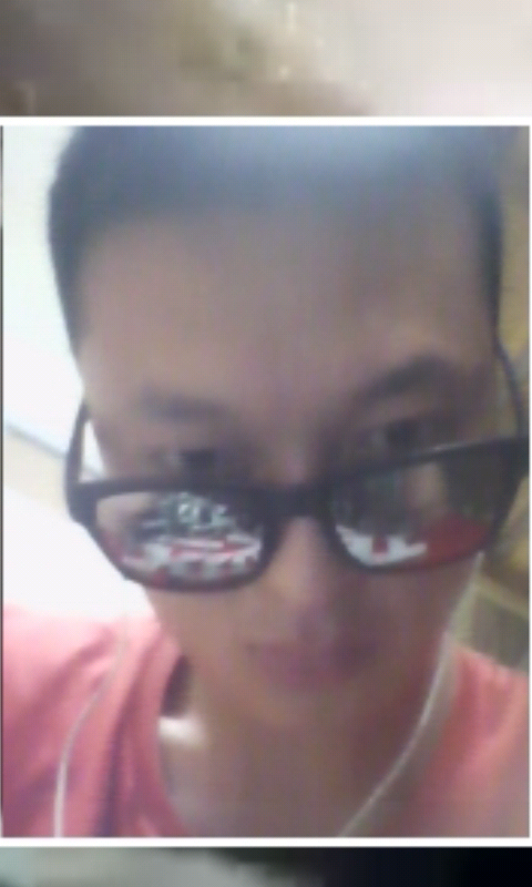 會(huì)員93519919