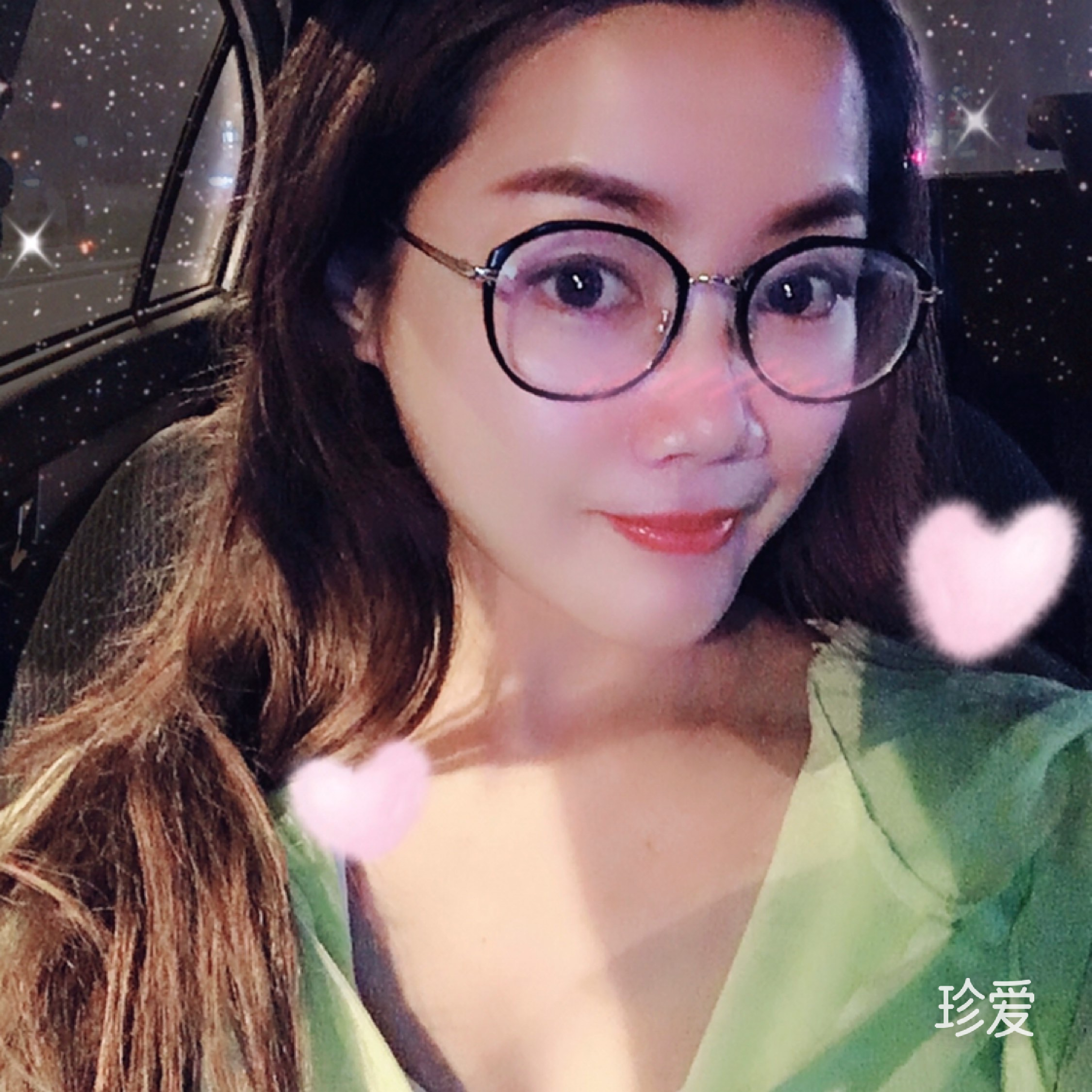 悠悠