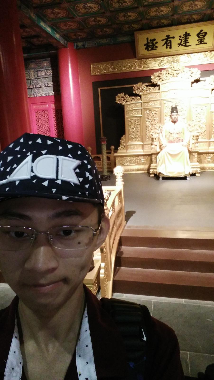 會(huì)員93524884