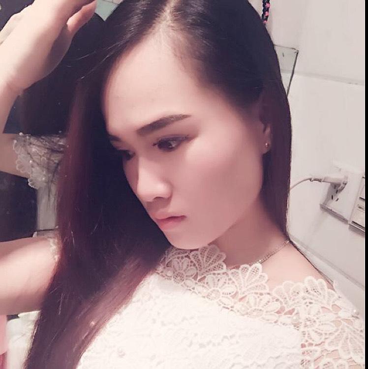 會(huì)員93531434