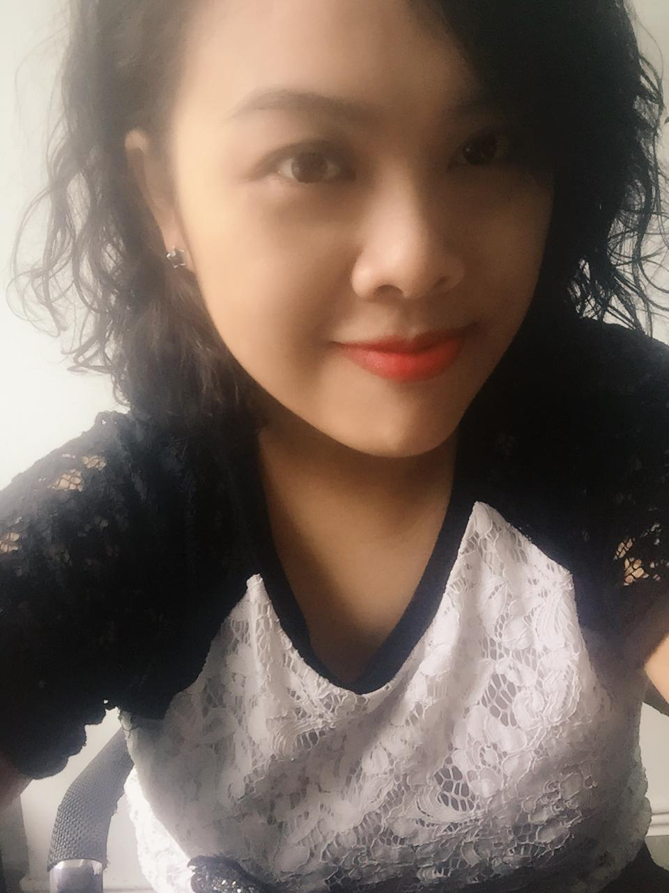 會(huì)員93532585